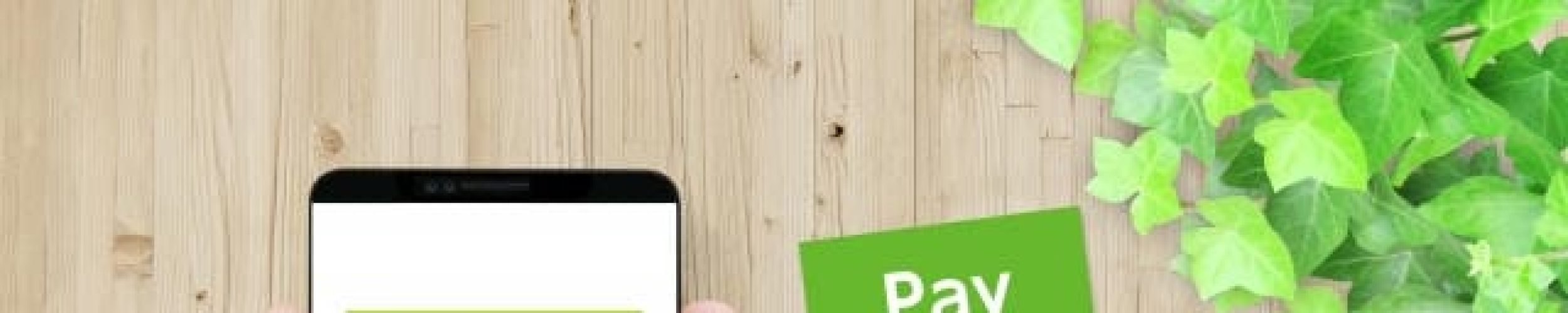 ATEMクエストの初期費用と月の課金要素をチェック